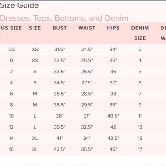 New Francesca’s Terracotta & White Checkered Crewneck Chenille Pullover Sweater - Picture 6 of 6